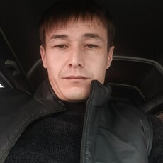 Фотография мужчины Nurmatcan, 33 года из г. Кингисепп