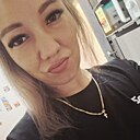 Анастасия, 31 год