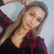 Елена, 33 из г. Челябинск.