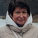 Мария, 56 лет