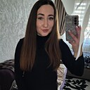 Інна, 37 лет