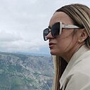 Екатерина, 43 года