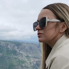Екатерина, 43 из г. Воронеж.