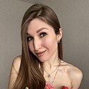 Ксения, 30 лет