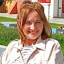 Алсу, 47 лет