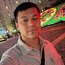Shokirjon, 32 года