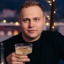 Павел, 28 лет