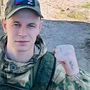 Виталий, 28 лет