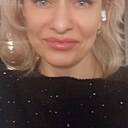 Наталья, 52 года