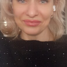 Фотография девушки Наталья, 52 года из г. Новосибирск