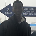 Фурқат, 26 лет