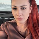 Наталья, 37 лет