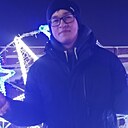 Юра, 22 года