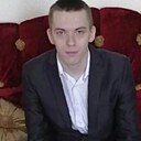 Руслан, 25 лет