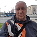 Евгений, 42 года
