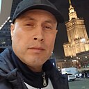 Bega, 43 года
