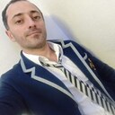 Агат, 35 лет