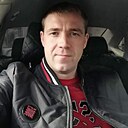 Сергей, 39 лет