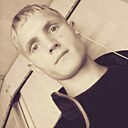 Свистяга, 27 лет