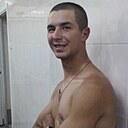 Алексей, 30 лет