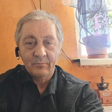Фотография мужчины Сергей, 54 года из г. Тверь