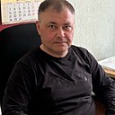 Марат, 46 лет