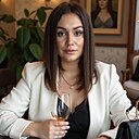 Анастасия, 29 лет