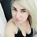 Надежда, 39 лет