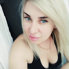 Надежда, 39 из г. Давлеканово.