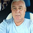 Владимир, 66 лет