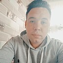 Егор, 27 лет