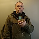 Иван, 31 год