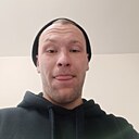 Иван, 31 год
