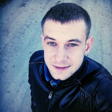 Фотография мужчины Вова, 45 лет из г. Могилев