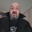 Андрей, 51 год