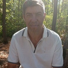 Фотография мужчины Сергей, 47 лет из г. Луганск