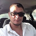 Петр, 45 лет