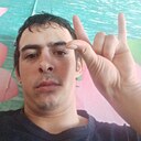 Ильназ, 25 лет