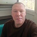 Владимир, 49 лет