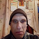 Андрей, 37 лет