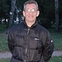 Дмитрий, 53 года