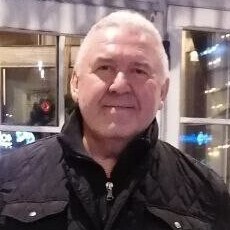 Сергей, 58 из г. Абакан.