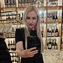 Elena, 41 год