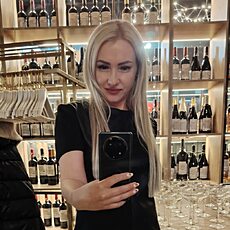 Elena, 41 из г. Черногорск.