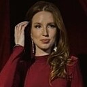 Екатерина, 22 года