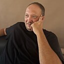 Максим, 44 года