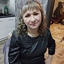 Иришка, 42 года