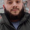 Алексей, 22 года