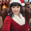 Инна, 42 года