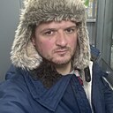 Симба, 36 лет